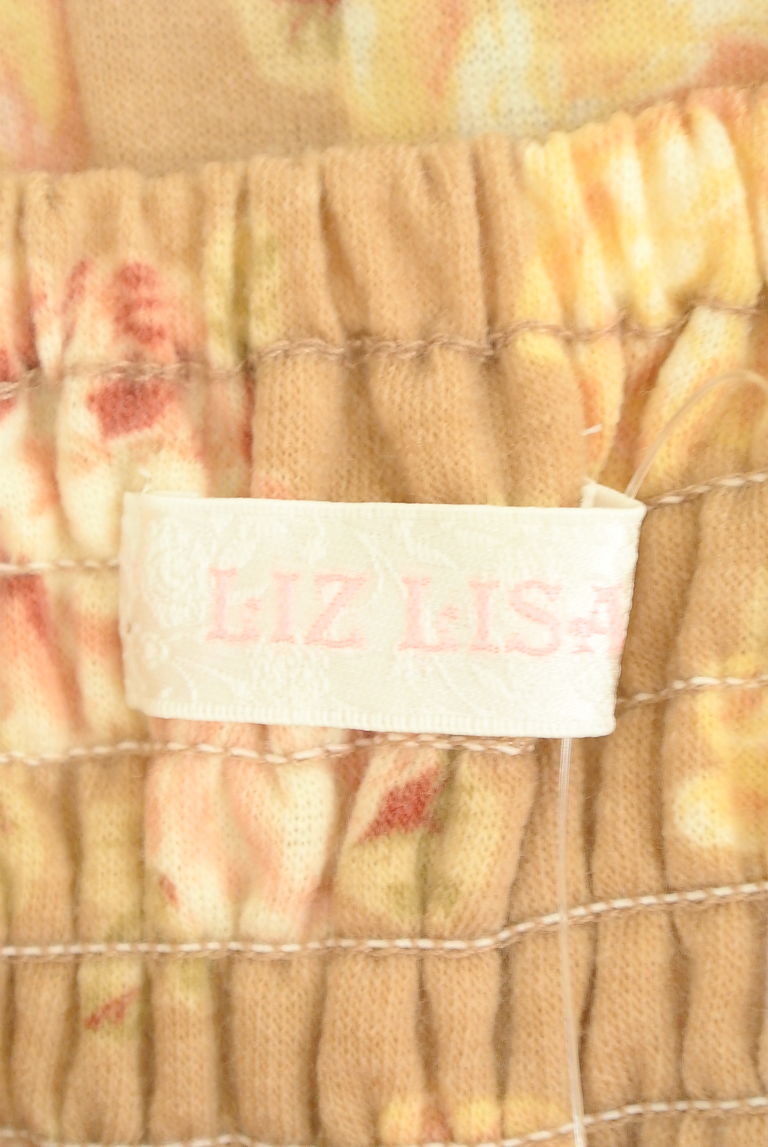 LIZ LISA（リズリサ）の古着「商品番号：PR10270769」-大画像6