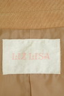 LIZ LISA（リズリサ）の古着「商品番号：PR10270771」-6