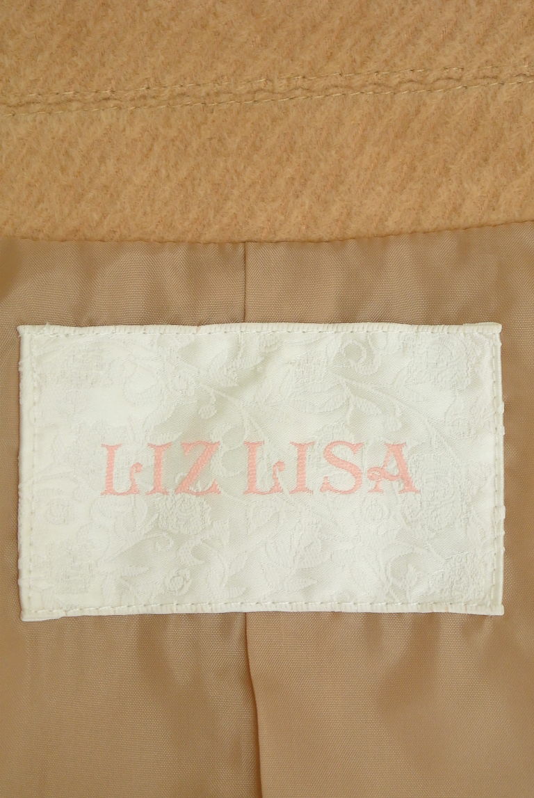 LIZ LISA（リズリサ）の古着「商品番号：PR10270771」-大画像6