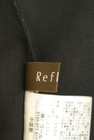 Reflect（リフレクト）の古着「商品番号：PR10270772」-6