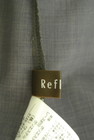 Reflect（リフレクト）の古着「商品番号：PR10270773」-6