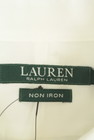 Ralph Lauren（ラルフローレン）の古着「商品番号：PR10270783」-6