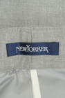 NEW YORKER（ニューヨーカー）の古着「商品番号：PR10270784」-6