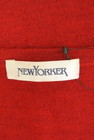 NEW YORKER（ニューヨーカー）の古着「商品番号：PR10270786」-6
