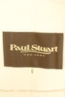 Paul Stuart（ポールスチュアート）の古着「商品番号：PR10270788」-6