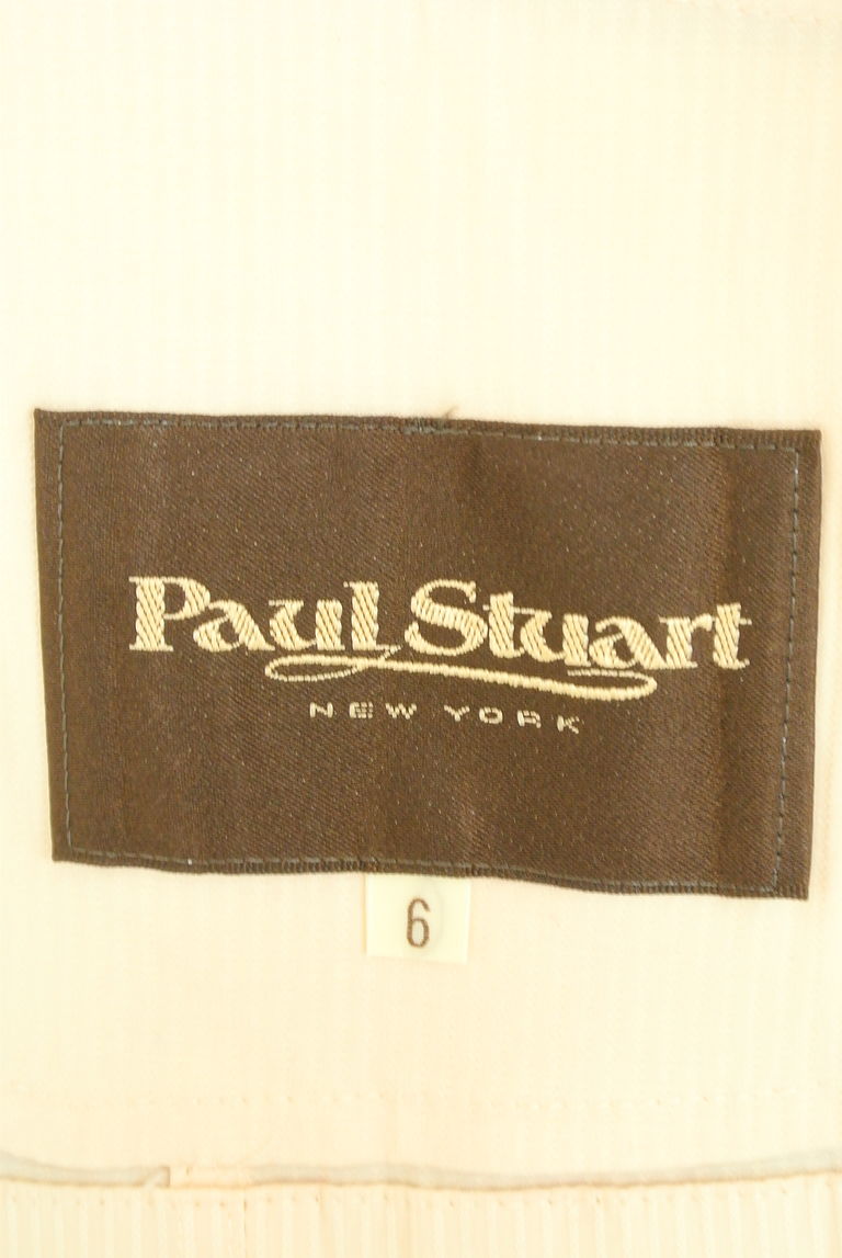 Paul Stuart（ポールスチュアート）の古着「商品番号：PR10270788」-大画像6