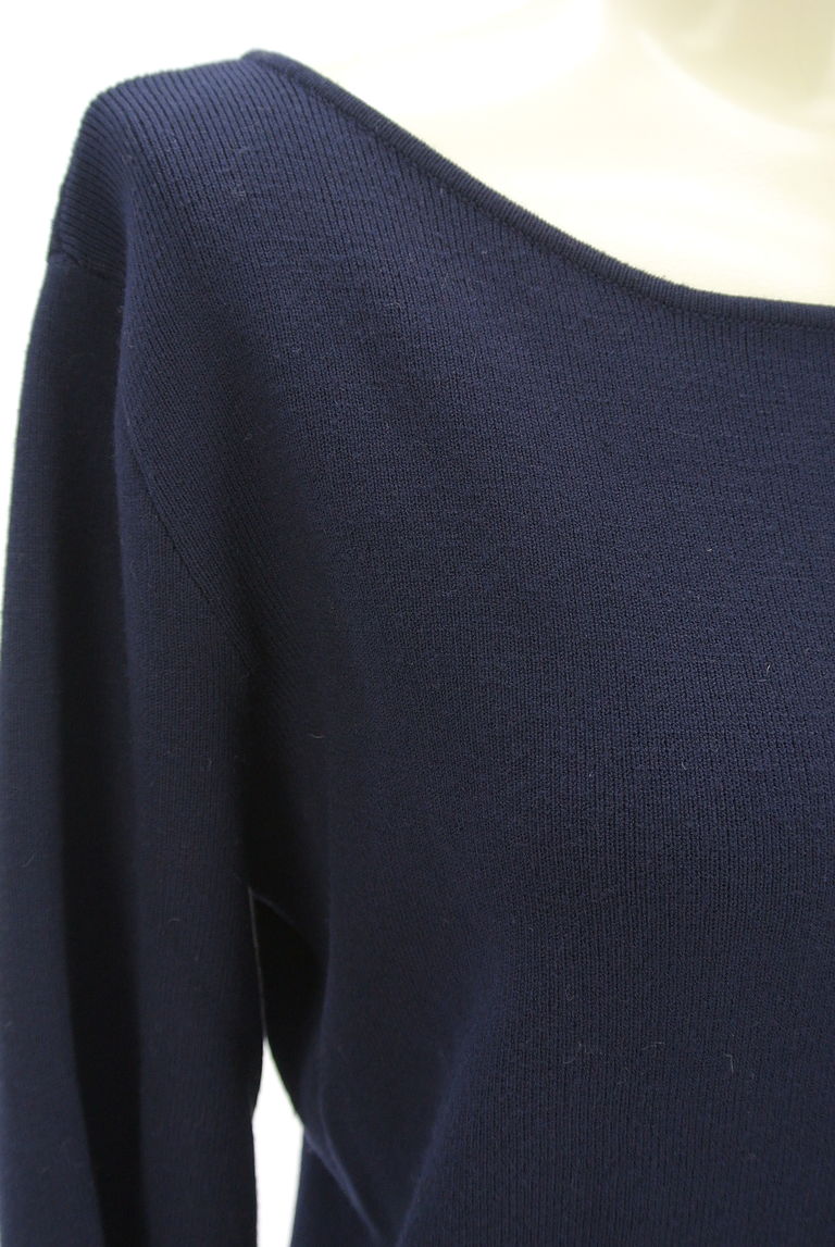 Apuweiser riche（アプワイザーリッシェ）の古着「商品番号：PR10270792」-大画像4