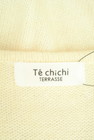 Te chichi（テチチ）の古着「商品番号：PR10270796」-6