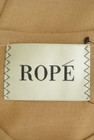 ROPE（ロペ）の古着「商品番号：PR10270799」-6