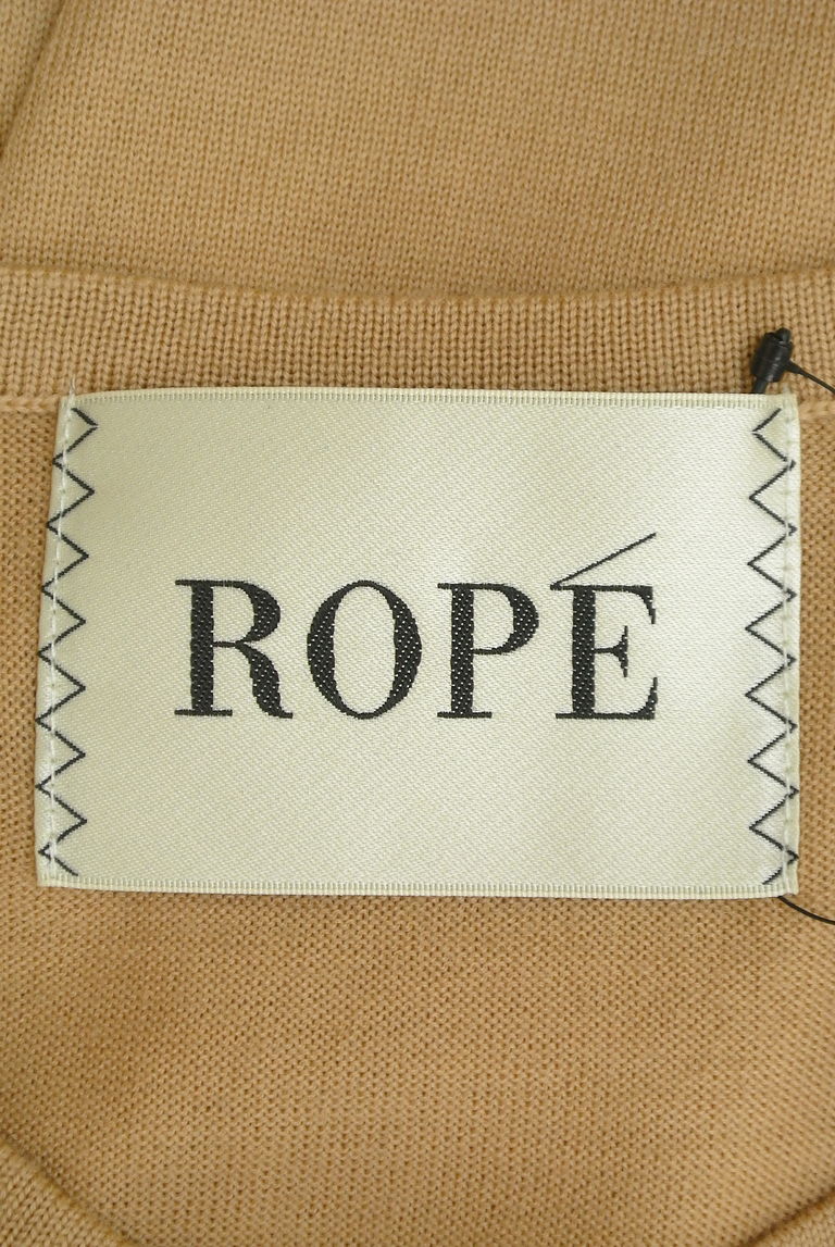 ROPE（ロペ）の古着「商品番号：PR10270799」-大画像6