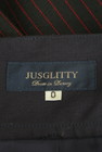 JUSGLITTY（ジャスグリッティー）の古着「商品番号：PR10270801」-6