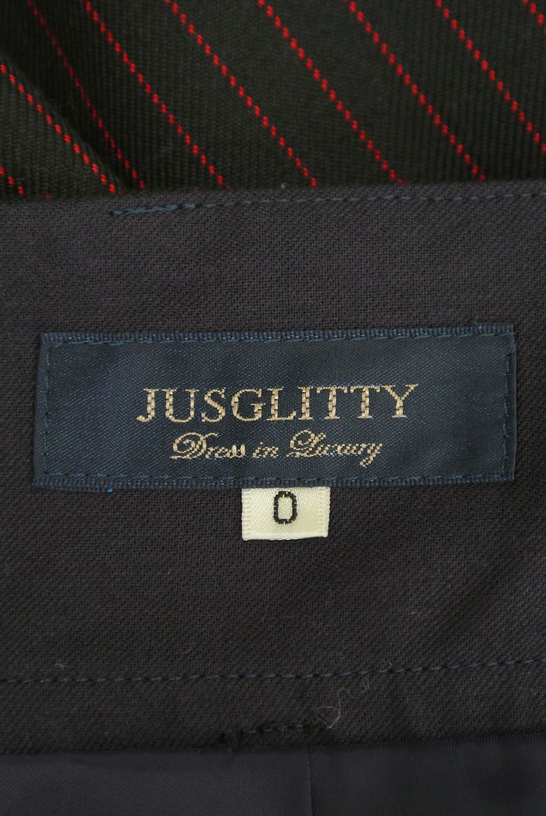 JUSGLITTY（ジャスグリッティー）の古着「商品番号：PR10270801」-大画像6