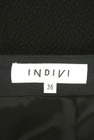 INDIVI（インディヴィ）の古着「商品番号：PR10270807」-6