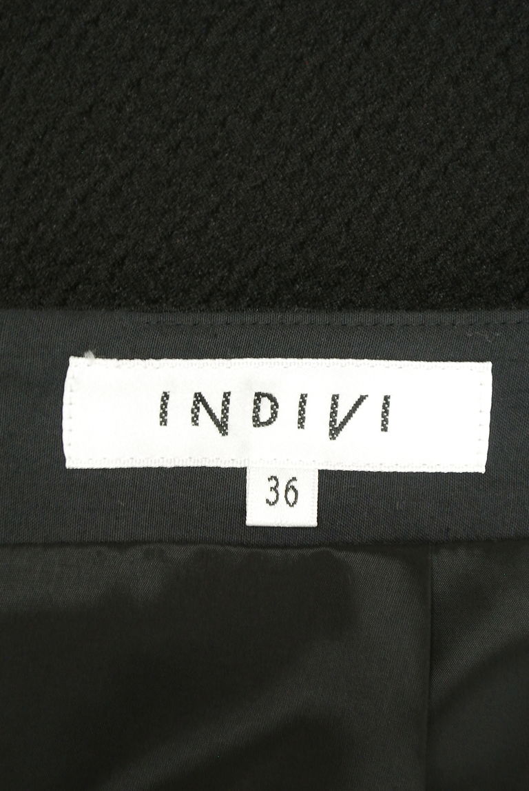 INDIVI（インディヴィ）の古着「商品番号：PR10270807」-大画像6