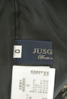JUSGLITTY（ジャスグリッティー）の古着「商品番号：PR10270808」-6