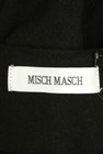 MISCH MASCH（ミッシュマッシュ）の古着「商品番号：PR10270812」-6