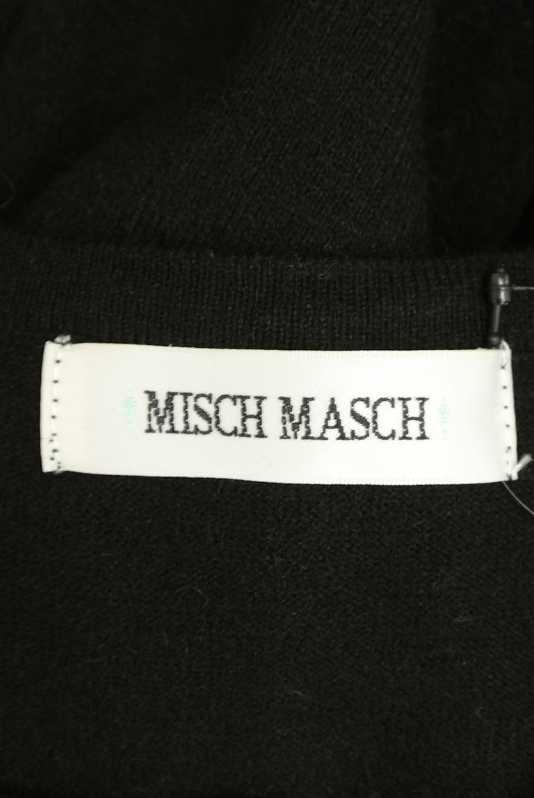 MISCH MASCH（ミッシュマッシュ）の古着「商品番号：PR10270812」-大画像6