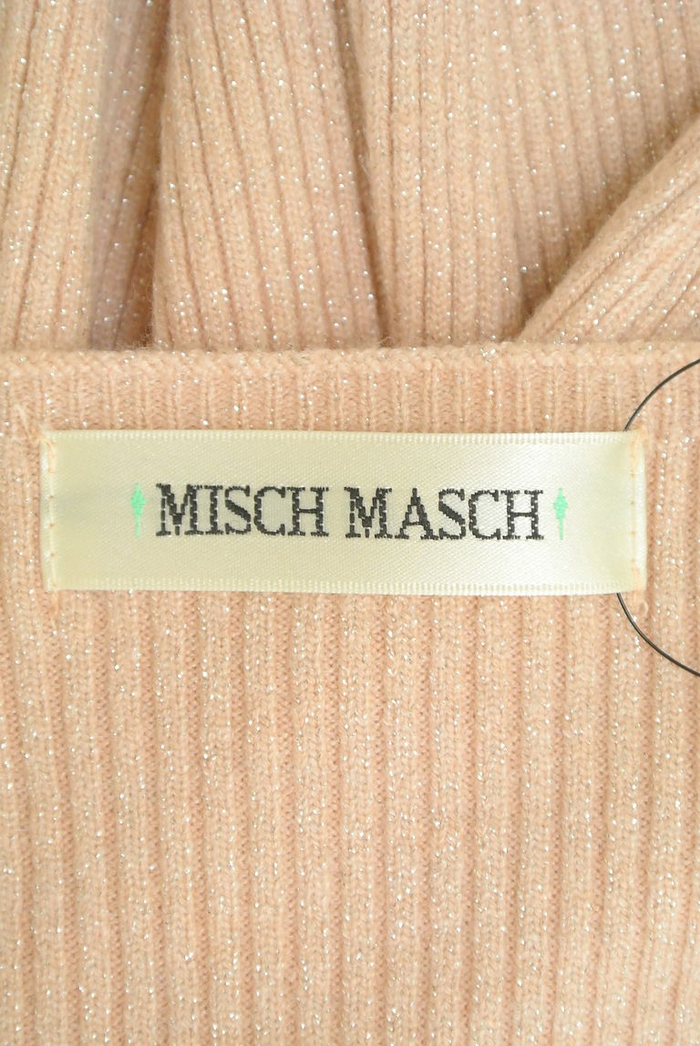 MISCH MASCH（ミッシュマッシュ）の古着「商品番号：PR10270813」-大画像6