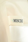 MISCH MASCH（ミッシュマッシュ）の古着「商品番号：PR10270814」-6