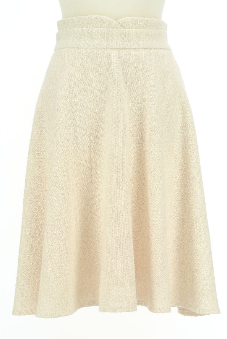 MISCH MASCH（ミッシュマッシュ）の古着「商品番号：PR10270814」-大画像1