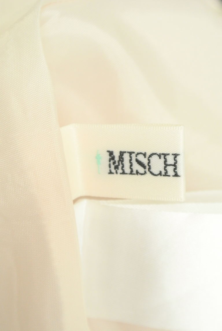 MISCH MASCH（ミッシュマッシュ）の古着「商品番号：PR10270814」-大画像6