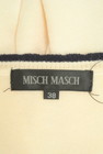 MISCH MASCH（ミッシュマッシュ）の古着「商品番号：PR10270816」-6