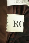 ROPE（ロペ）の古着「商品番号：PR10270823」-6