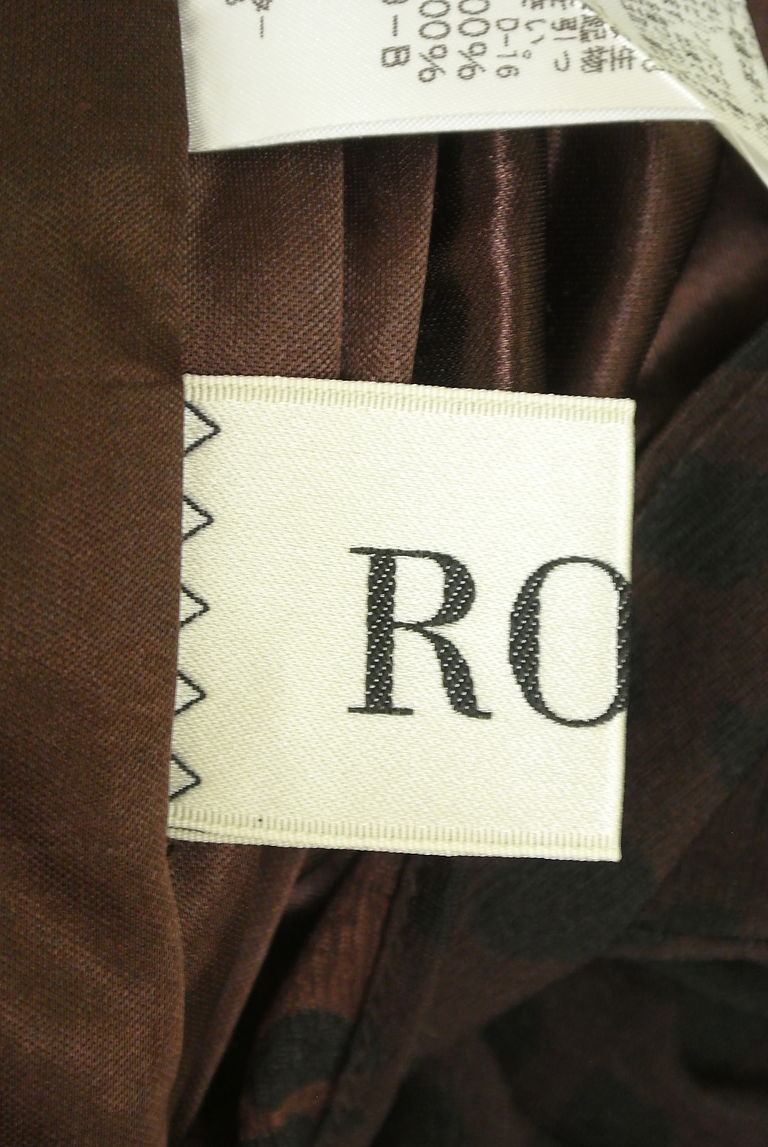 ROPE（ロペ）の古着「商品番号：PR10270823」-大画像6