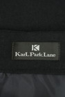 KarL Park Lane（カールパークレーン）の古着「商品番号：PR10270824」-6