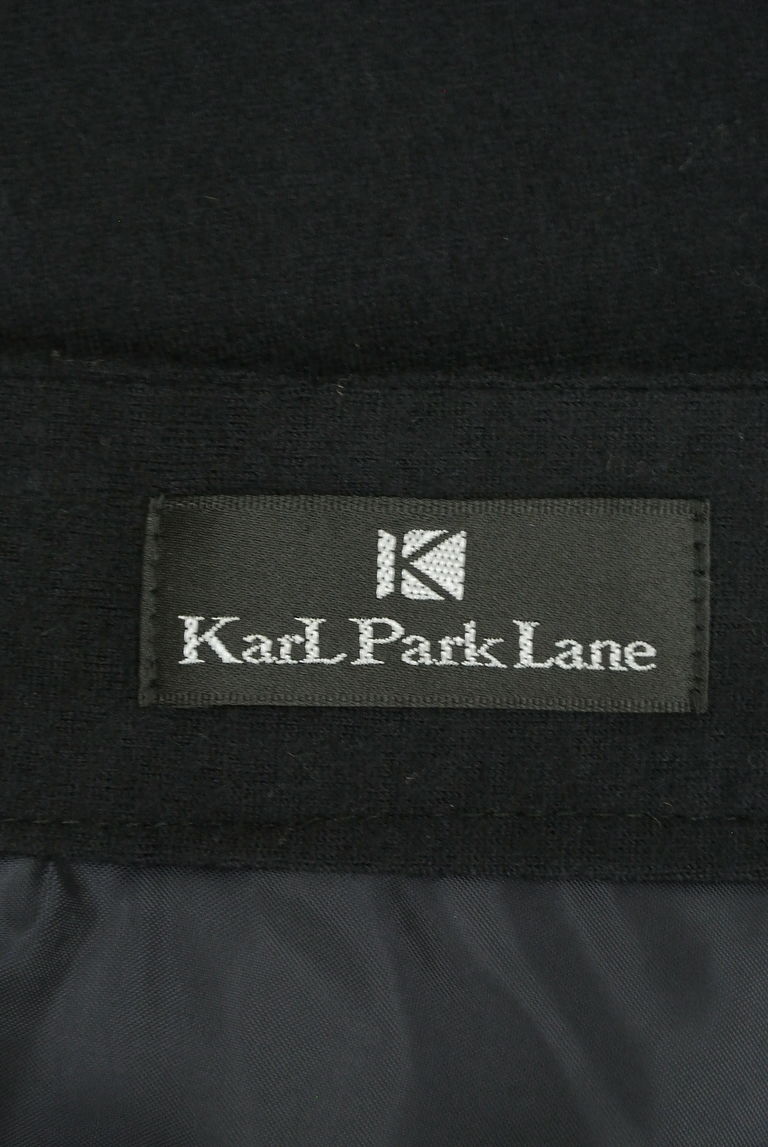 KarL Park Lane（カールパークレーン）の古着「商品番号：PR10270824」-大画像6
