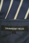 STRAWBERRY-FIELDS（ストロベリーフィールズ）の古着「商品番号：PR10270829」-6