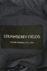 STRAWBERRY-FIELDS（ストロベリーフィールズ）の古着「商品番号：PR10270833」-6