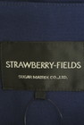 STRAWBERRY-FIELDS（ストロベリーフィールズ）の古着「商品番号：PR10270834」-6