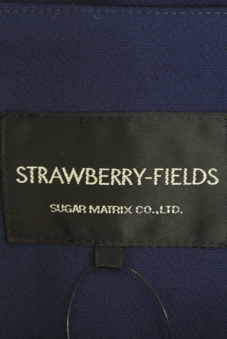 STRAWBERRY-FIELDS（ストロベリーフィールズ）の古着「商品番号：PR10270834」-大画像6