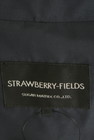 STRAWBERRY-FIELDS（ストロベリーフィールズ）の古着「商品番号：PR10270835」-6