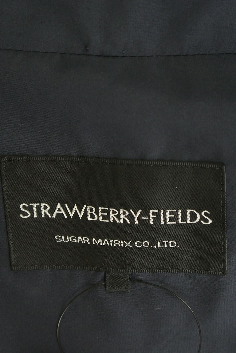 STRAWBERRY-FIELDS（ストロベリーフィールズ）の古着「商品番号：PR10270835」-大画像6