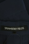 STRAWBERRY-FIELDS（ストロベリーフィールズ）の古着「商品番号：PR10270836」-6