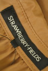 STRAWBERRY-FIELDS（ストロベリーフィールズ）の古着「商品番号：PR10270837」-6