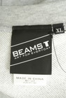 BEAMS Men's（ビームス　メンズ）の古着「商品番号：PR10270841」-6