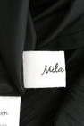 Mila Owen（ミラオーウェン）の古着「商品番号：PR10270843」-6
