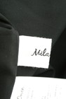 Mila Owen（ミラオーウェン）の古着「商品番号：PR10270844」-6