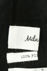 Mila Owen（ミラオーウェン）の古着「商品番号：PR10270845」-6