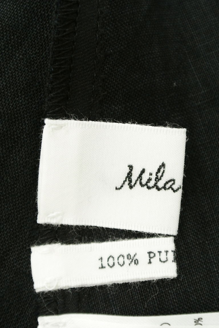 Mila Owen（ミラオーウェン）の古着「商品番号：PR10270845」-大画像6