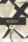BOSCH（ボッシュ）の古着「商品番号：PR10270868」-6