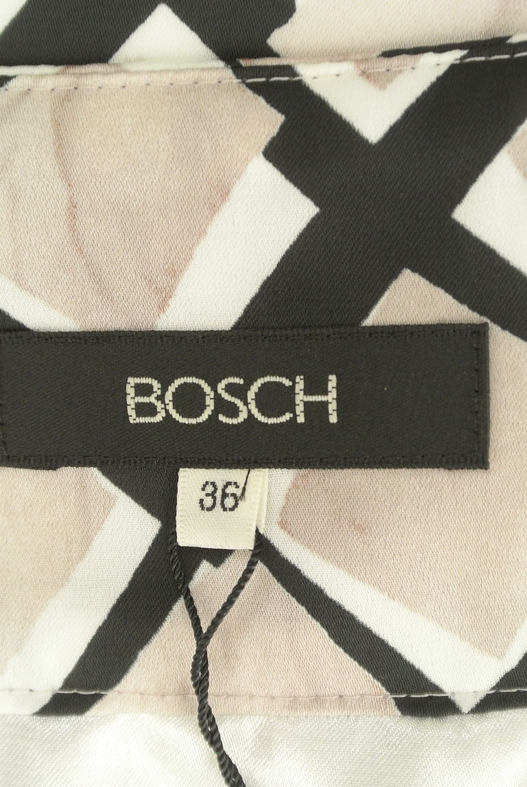 BOSCH（ボッシュ）の古着「商品番号：PR10270868」-大画像6