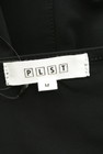 PLST（プラステ）の古着「商品番号：PR10270873」-6