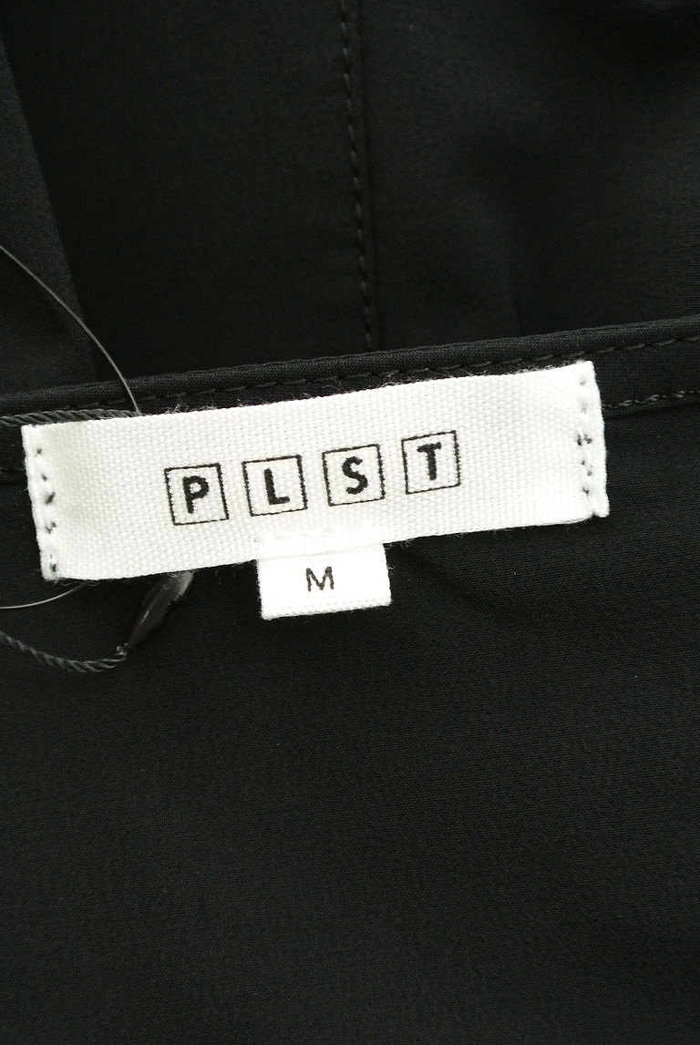 PLST（プラステ）の古着「商品番号：PR10270873」-大画像6