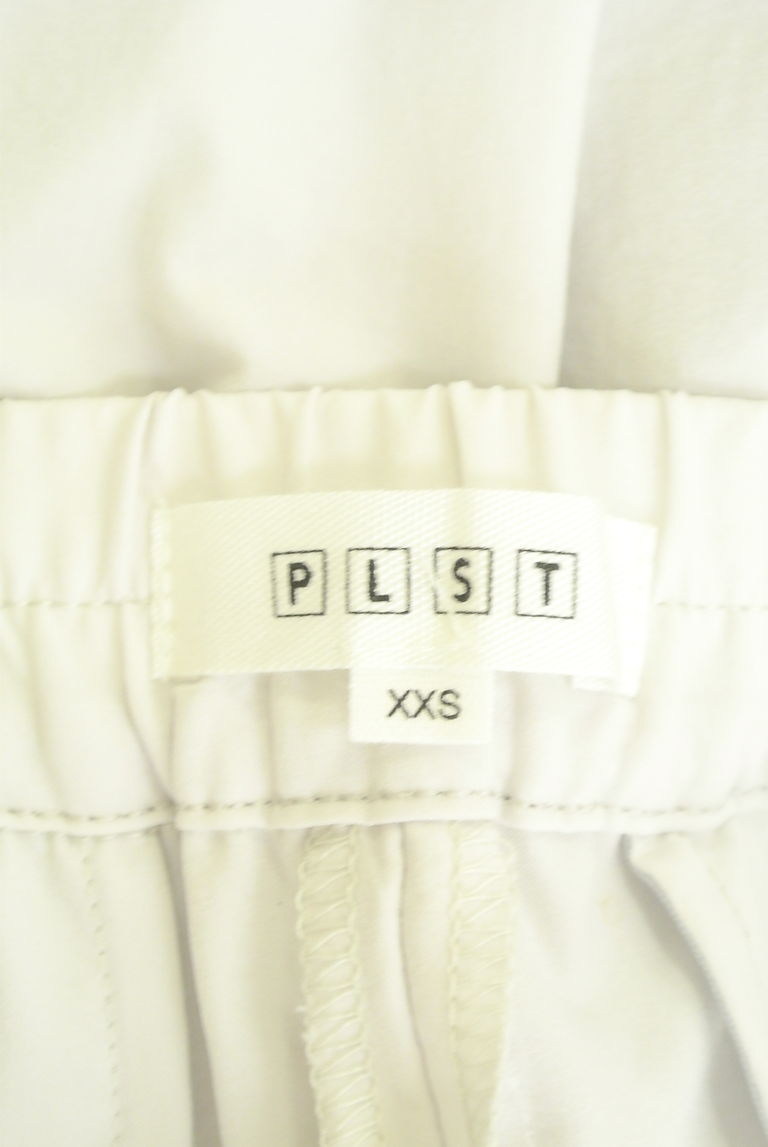 PLST（プラステ）の古着「商品番号：PR10270876」-大画像6