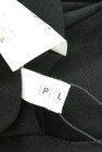 PLST（プラステ）の古着「商品番号：PR10270883」-6