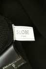 SLOBE IENA（スローブイエナ）の古着「商品番号：PR10270885」-6